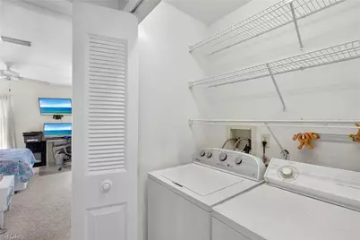 16051 Dublin Cir #202, Fort Myers, FL 33908 - Photo 20