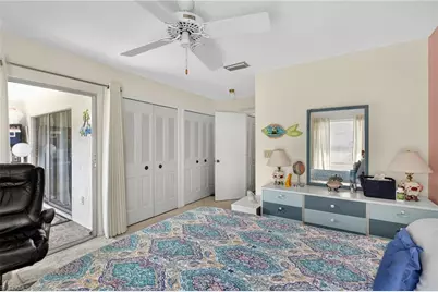 16051 Dublin Cir #202, Fort Myers, FL 33908 - Photo 14