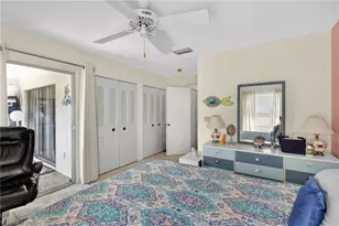 16051 Dublin Cir, Fort Myers, FL 33908 - Photo 14