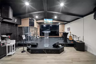 3657 Central Ave, Fort Myers, FL 33901 - Photo 8