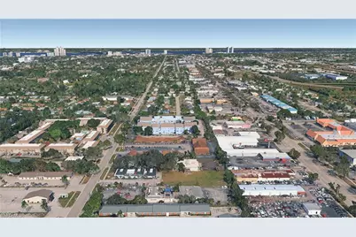 3657 Central Ave, Fort Myers, FL 33901 - Photo 26