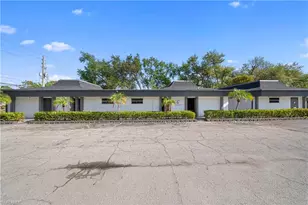 3657 Central Ave, Fort Myers, FL 33901 - Photo 1