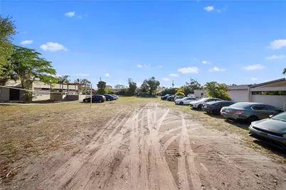 3657 Central Ave, Fort Myers, FL 33901 - Photo 22