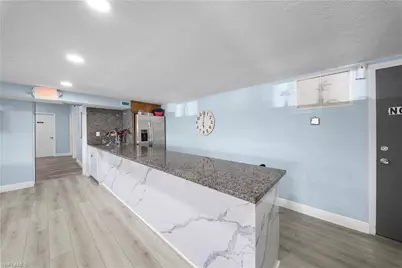 3657 Central Ave, Fort Myers, FL 33901 - Photo 20