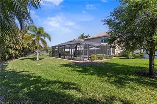 11260 Sparkleberry Dr, Fort Myers, FL 33913 - Photo 40