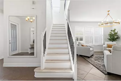 11260 Sparkleberry Dr, Fort Myers, FL 33913 - Photo 6