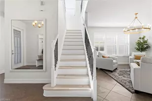 11260 Sparkleberry Dr, Fort Myers, FL 33913 - Photo 6