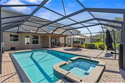 11260 Sparkleberry Dr, Fort Myers, FL 33913 - Photo 34