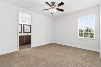 11260 Sparkleberry Dr, Fort Myers, FL 33913 - Photo 28