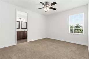 11260 Sparkleberry Dr, Fort Myers, FL 33913 - Photo 28