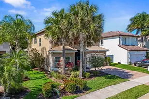 11260 Sparkleberry Dr, Fort Myers, FL 33913 - Photo 2