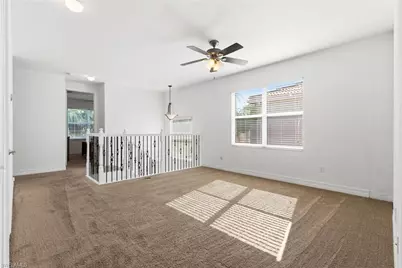 11260 Sparkleberry Dr, Fort Myers, FL 33913 - Photo 20