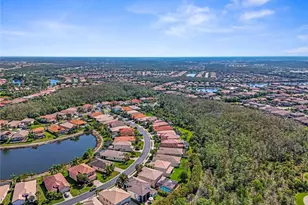 11260 Sparkleberry Dr, Fort Myers, FL 33913 - Photo 46