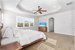 11260 Sparkleberry Dr, Fort Myers, FL 33913 - Photo 24