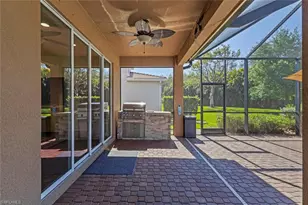 11260 Sparkleberry Dr, Fort Myers, FL 33913 - Photo 38