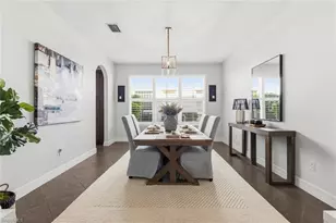 11260 Sparkleberry Dr, Fort Myers, FL 33913 - Photo 14