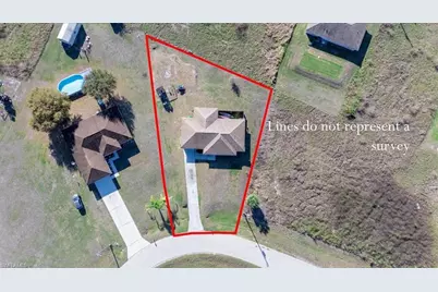 9016 Meadow Cir, Labelle, FL 33935 - Photo 34