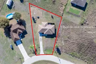 9016 Meadow Cir, Labelle, FL 33935 - Photo 34