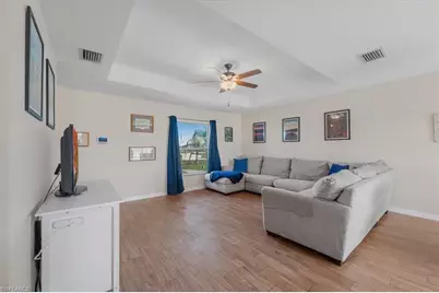 9016 Meadow Cir, Labelle, FL 33935 - Photo 4