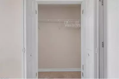 9016 Meadow Cir, Labelle, FL 33935 - Photo 24