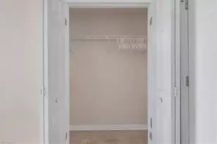 9016 Meadow Cir, Labelle, FL 33935 - Photo 24