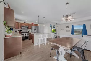 9016 Meadow Cir, Labelle, FL 33935 - Photo 10