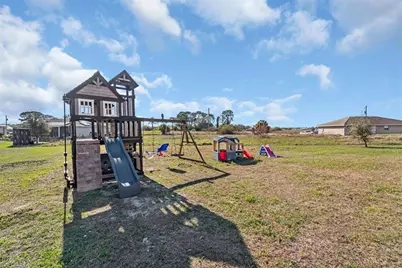 9016 Meadow Cir, Labelle, FL 33935 - Photo 30