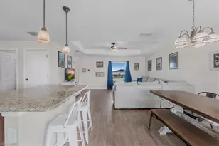 9016 Meadow Cir, Labelle, FL 33935 - Photo 12