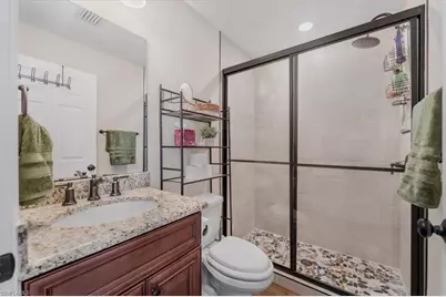 9016 Meadow Cir, Labelle, FL 33935 - Photo 18