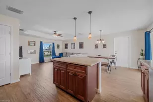 9016 Meadow Cir, Labelle, FL 33935 - Photo 8