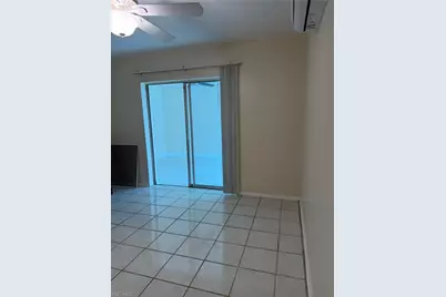 4969 Vincennes St #B, Cape Coral, FL 33904 - Photo 14