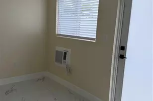 4969 Vincennes St, Cape Coral, FL 33904 - Photo 18