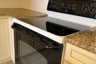 4969 Vincennes St, Cape Coral, FL 33904 - Photo 8