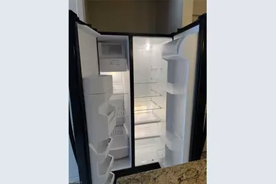 4969 Vincennes St #B, Cape Coral, FL 33904 - Photo 10