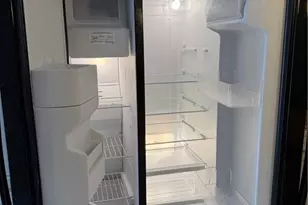 4969 Vincennes St, Cape Coral, FL 33904 - Photo 10