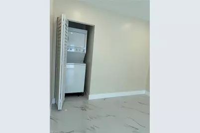 4969 Vincennes St #B, Cape Coral, FL 33904 - Photo 20