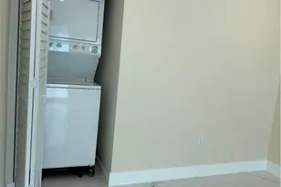 4969 Vincennes St, Cape Coral, FL 33904 - Photo 20