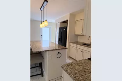 4969 Vincennes St #B, Cape Coral, FL 33904 - Photo 6