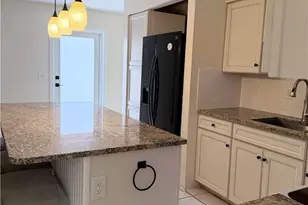 4969 Vincennes St, Cape Coral, FL 33904 - Photo 6