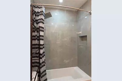 4969 Vincennes St #B, Cape Coral, FL 33904 - Photo 12