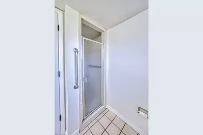 6898 Sandtrap Dr #1, Fort Myers, FL 33919 - Photo 24