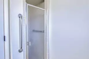 6898 Sandtrap Dr, Fort Myers, FL 33919 - Photo 24