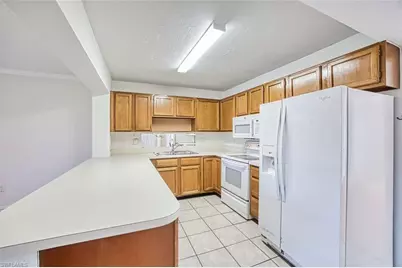 6898 Sandtrap Dr #1, Fort Myers, FL 33919 - Photo 12