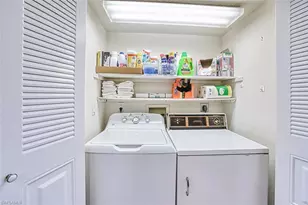 6898 Sandtrap Dr, Fort Myers, FL 33919 - Photo 30