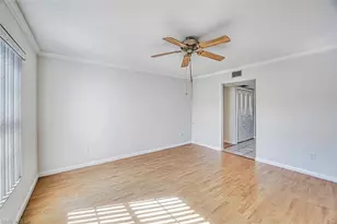 6898 Sandtrap Dr, Fort Myers, FL 33919 - Photo 8
