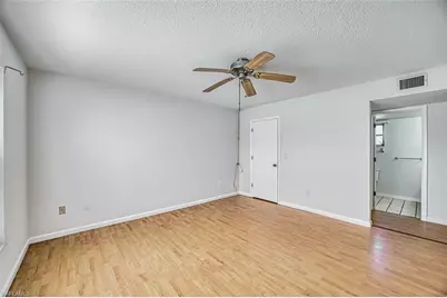 6898 Sandtrap Dr #1, Fort Myers, FL 33919 - Photo 20