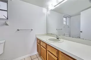 6898 Sandtrap Dr, Fort Myers, FL 33919 - Photo 22