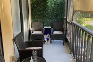 12481 McGregor Blvd, Fort Myers, FL 33919 - Photo 10