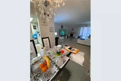 2366 E Mall Dr #414, Fort Myers, FL 33901 - Photo 6