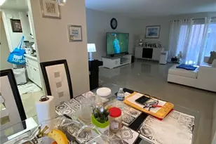 2366 E Mall Dr, Fort Myers, FL 33901 - Photo 6